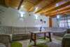 Гостевой дом Casa Mihai Брашов-5